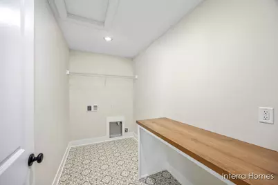 8344 Kettle Oak Drive SE, Alto, MI 49302 - Photo 15