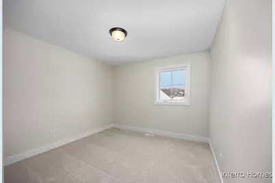 8344 Kettle Oak Drive SE, Alto, MI 49302 - Photo 17