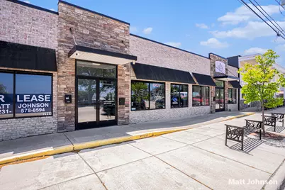 1953 Lakeshore Drive, Muskegon, MI 49441 - Photo 5