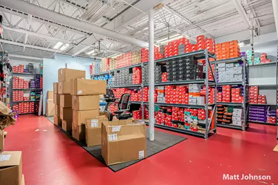 1953 Lakeshore Drive, Muskegon, MI 49441 - Photo 13