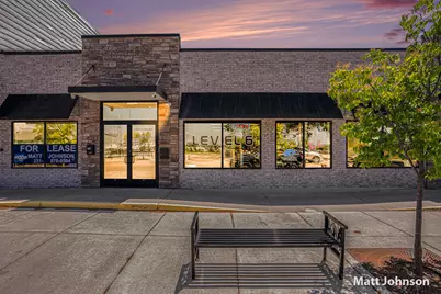 1953 Lakeshore Drive, Muskegon, MI 49441 - Photo 7