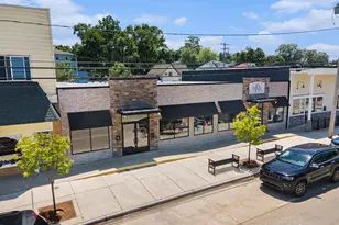 1953 Lakeshore Dr, Muskegon, MI 49441 - Photo 1