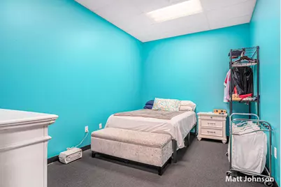 1953 Lakeshore Drive, Muskegon, MI 49441 - Photo 19