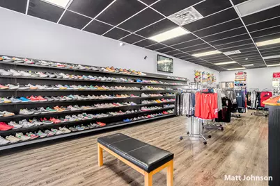 1953 Lakeshore Drive, Muskegon, MI 49441 - Photo 11