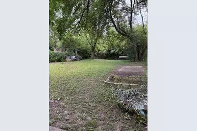 6145 Stahelin Avenue, Detroit, MI 48228 - Photo 3