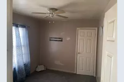 6145 Stahelin Avenue, Detroit, MI 48228 - Photo 9