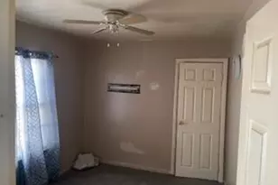 6145 Stahelin Ave, Detroit, MI 48228 - Photo 9