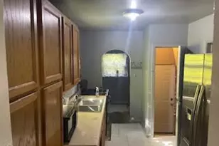 6145 Stahelin Ave, Detroit, MI 48228 - Photo 7