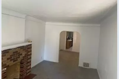 6145 Stahelin Avenue, Detroit, MI 48228 - Photo 5