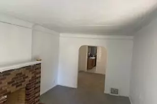 6145 Stahelin Ave, Detroit, MI 48228 - Photo 5