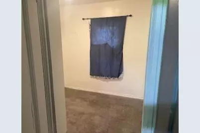 6145 Stahelin Avenue, Detroit, MI 48228 - Photo 11