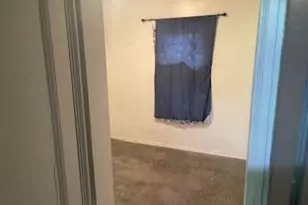 6145 Stahelin Ave, Detroit, MI 48228 - Photo 11