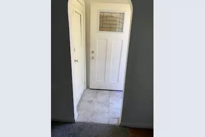 6145 Stahelin Avenue, Detroit, MI 48228 - Photo 15