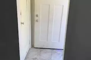 6145 Stahelin Ave, Detroit, MI 48228 - Photo 15