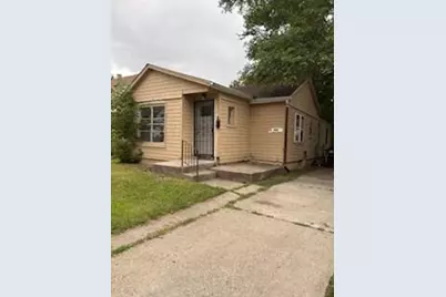 6145 Stahelin Avenue, Detroit, MI 48228 - Photo 1