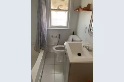 6145 Stahelin Avenue, Detroit, MI 48228 - Photo 13