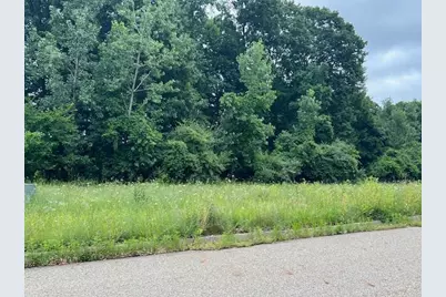 0000 Oak Ridge Hills #7, Marshall, MI 49068 - Photo 1