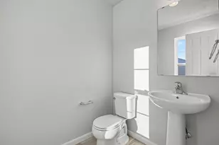 7260 Mammoth Ct SE, Caledonia, MI 49316 - Photo 3