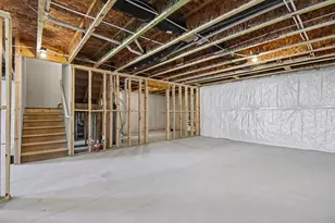 7260 Mammoth Ct SE, Caledonia, MI 49316 - Photo 19