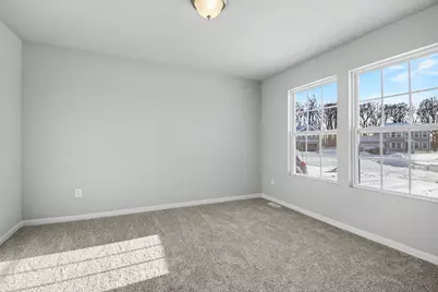 7260 Mammoth Court SE, Caledonia, MI 49316 - Photo 15