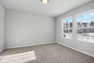 7260 Mammoth Ct SE, Caledonia, MI 49316 - Photo 15