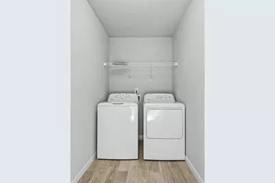 7260 Mammoth Court SE, Caledonia, MI 49316 - Photo 17