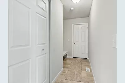 7260 Mammoth Court SE, Caledonia, MI 49316 - Photo 9