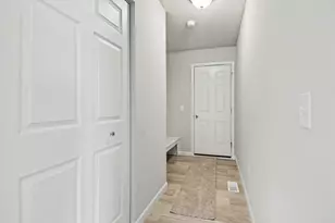 7260 Mammoth Ct SE, Caledonia, MI 49316 - Photo 9