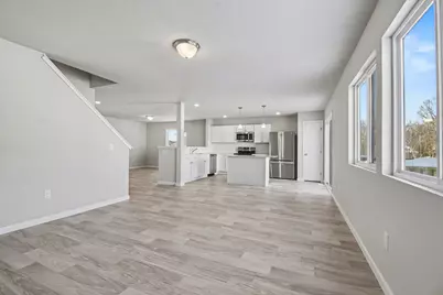 7260 Mammoth Court SE, Caledonia, MI 49316 - Photo 7