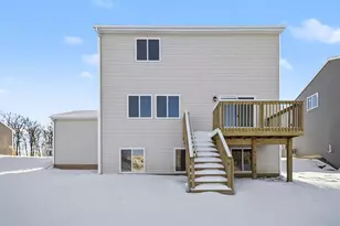 7260 Mammoth Ct SE, Caledonia, MI 49316 - Photo 21