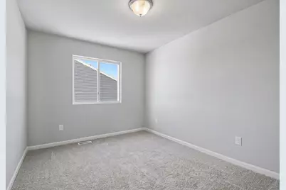 7260 Mammoth Court SE, Caledonia, MI 49316 - Photo 13