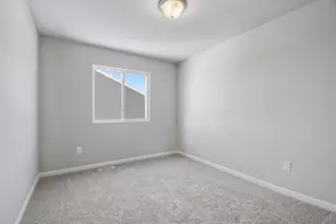 7260 Mammoth Ct SE, Caledonia, MI 49316 - Photo 13