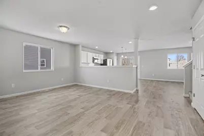 7260 Mammoth Court SE, Caledonia, MI 49316 - Photo 5