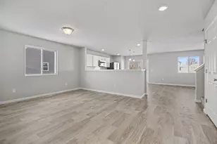 7260 Mammoth Ct SE, Caledonia, MI 49316 - Photo 5