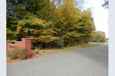 1 Harlan Drive, Watervliet, MI 49098 - Photo 5