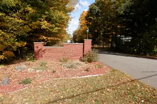 21 Harlan Dr, Watervliet, MI 49098 - Photo 1