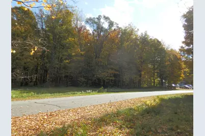 21 Harlan Drive, Watervliet, MI 49098 - Photo 3