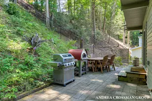 140 Grand Ave, Grand Haven, MI 49417 - Photo 41