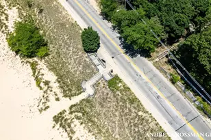 140 Grand Ave, Grand Haven, MI 49417 - Photo 45