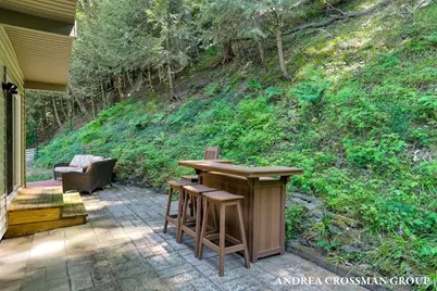 140 Grand Avenue, Grand Haven, MI 49417 - Photo 5