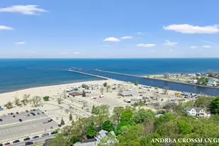 140 Grand Ave, Grand Haven, MI 49417 - Photo 49