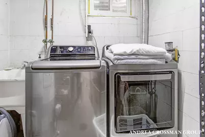 140 Grand Avenue, Grand Haven, MI 49417 - Photo 39