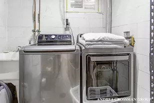 140 Grand Ave, Grand Haven, MI 49417 - Photo 39