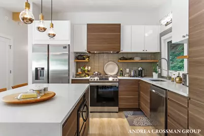 140 Grand Avenue, Grand Haven, MI 49417 - Photo 11