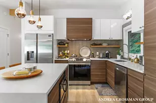 140 Grand Ave, Grand Haven, MI 49417 - Photo 11