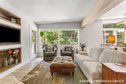 140 Grand Avenue, Grand Haven, MI 49417 - Photo 23