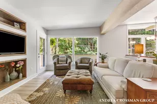 140 Grand Ave, Grand Haven, MI 49417 - Photo 23