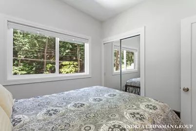 140 Grand Avenue, Grand Haven, MI 49417 - Photo 31