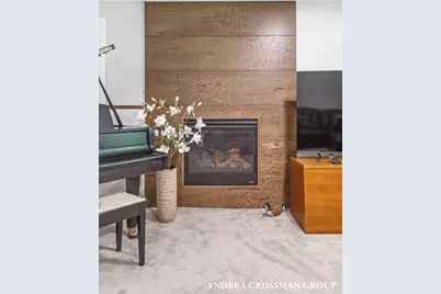 140 Grand Avenue, Grand Haven, MI 49417 - Photo 37