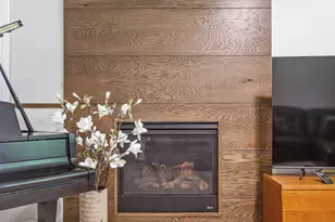 140 Grand Ave, Grand Haven, MI 49417 - Photo 37